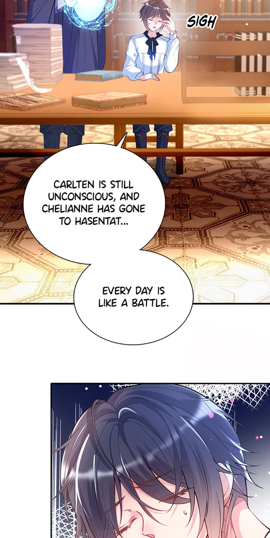 18