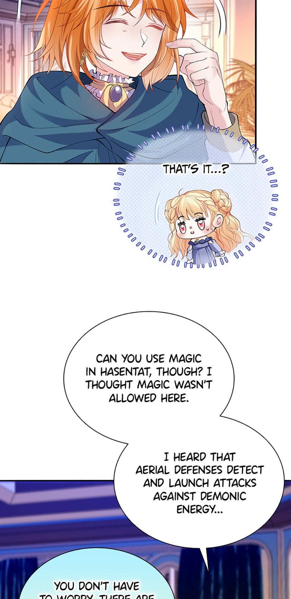 37