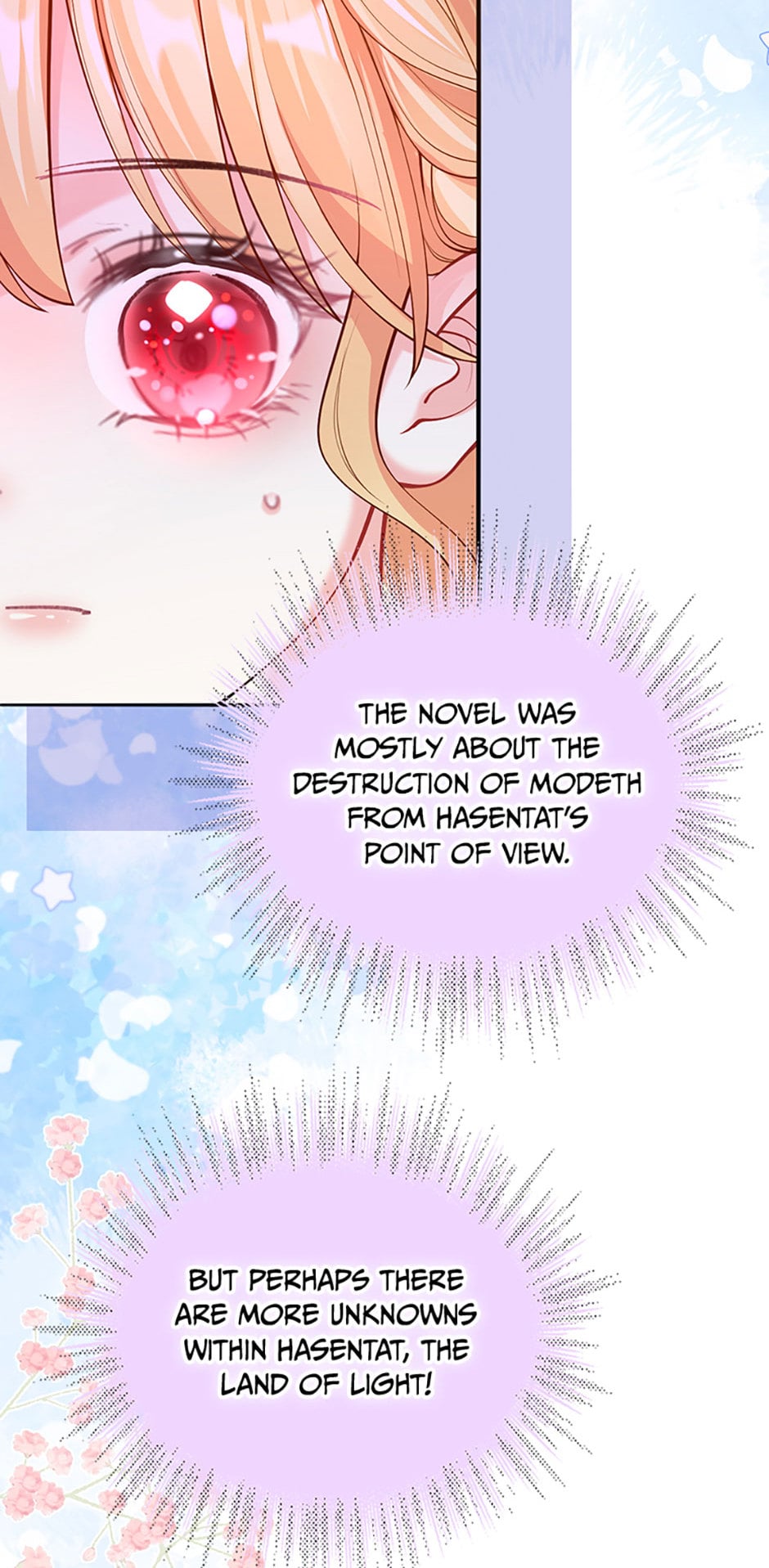 62