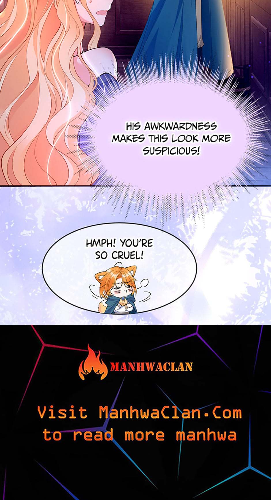 71