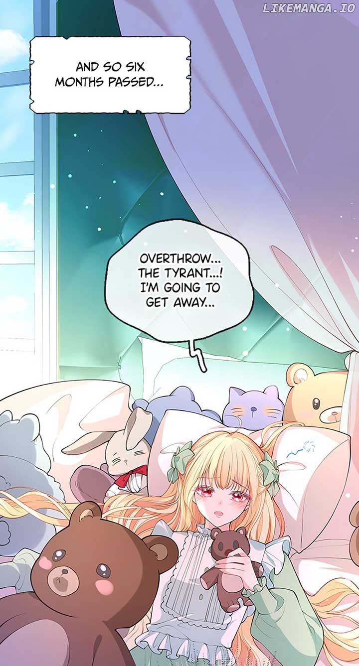 32