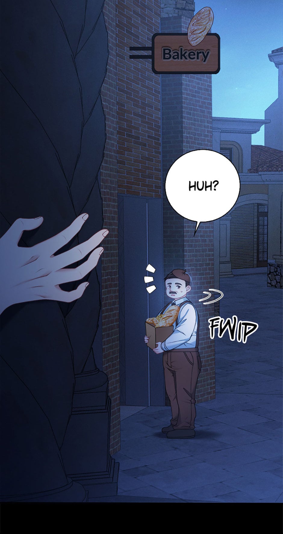 47