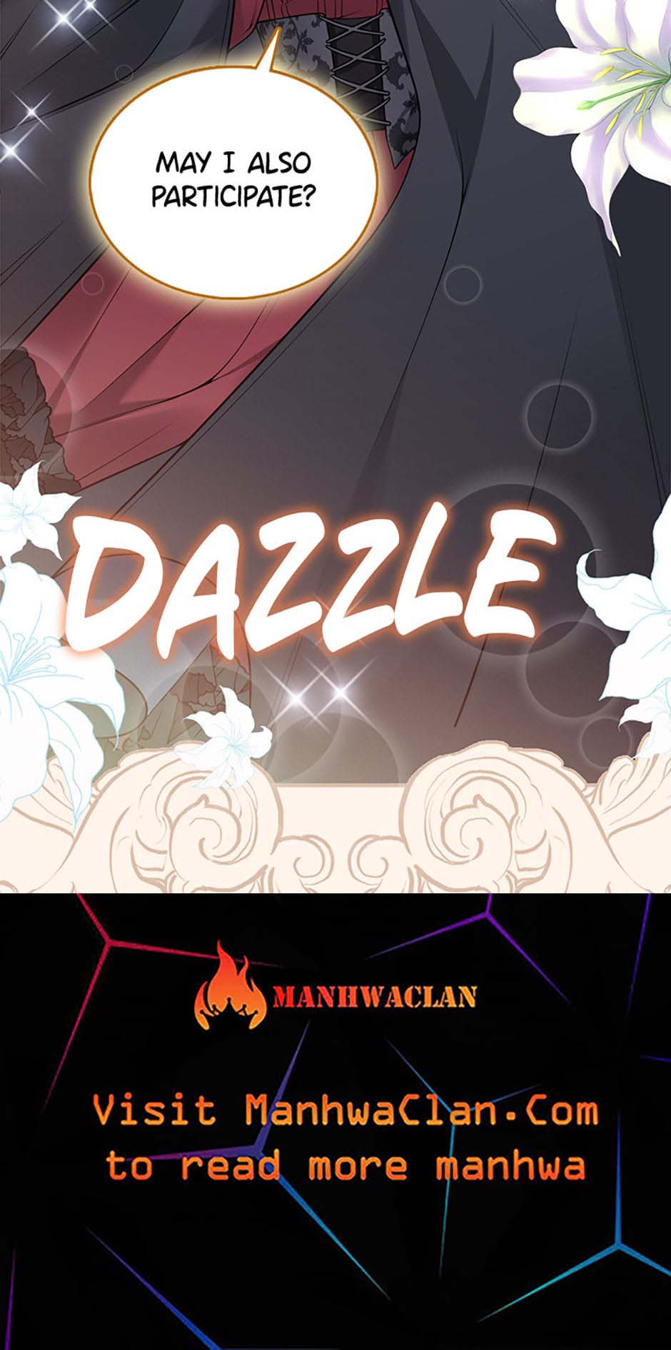 73