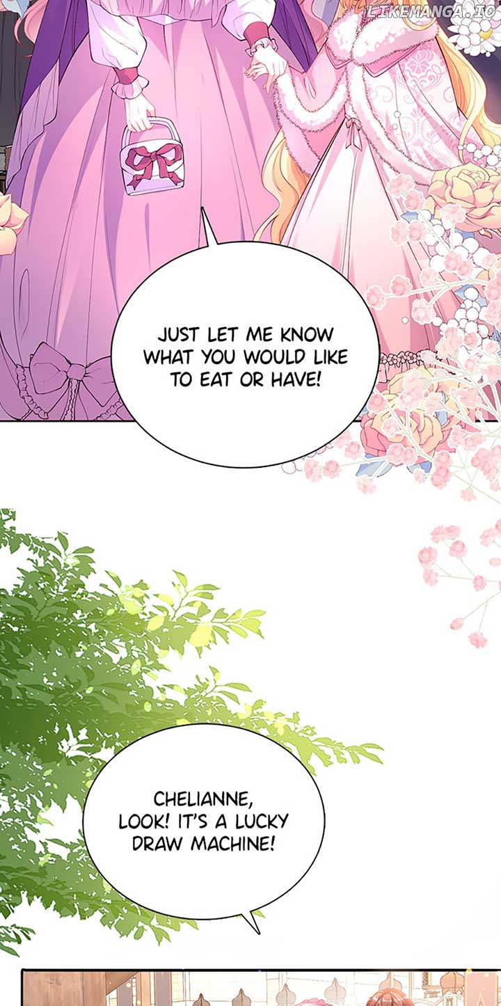 51