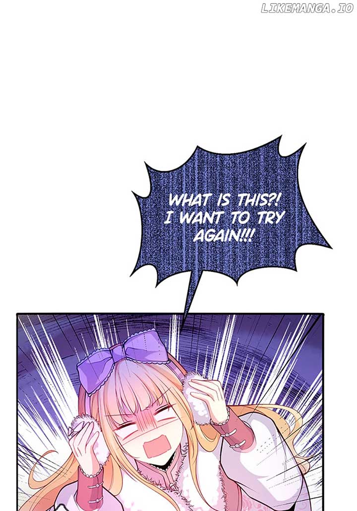 66