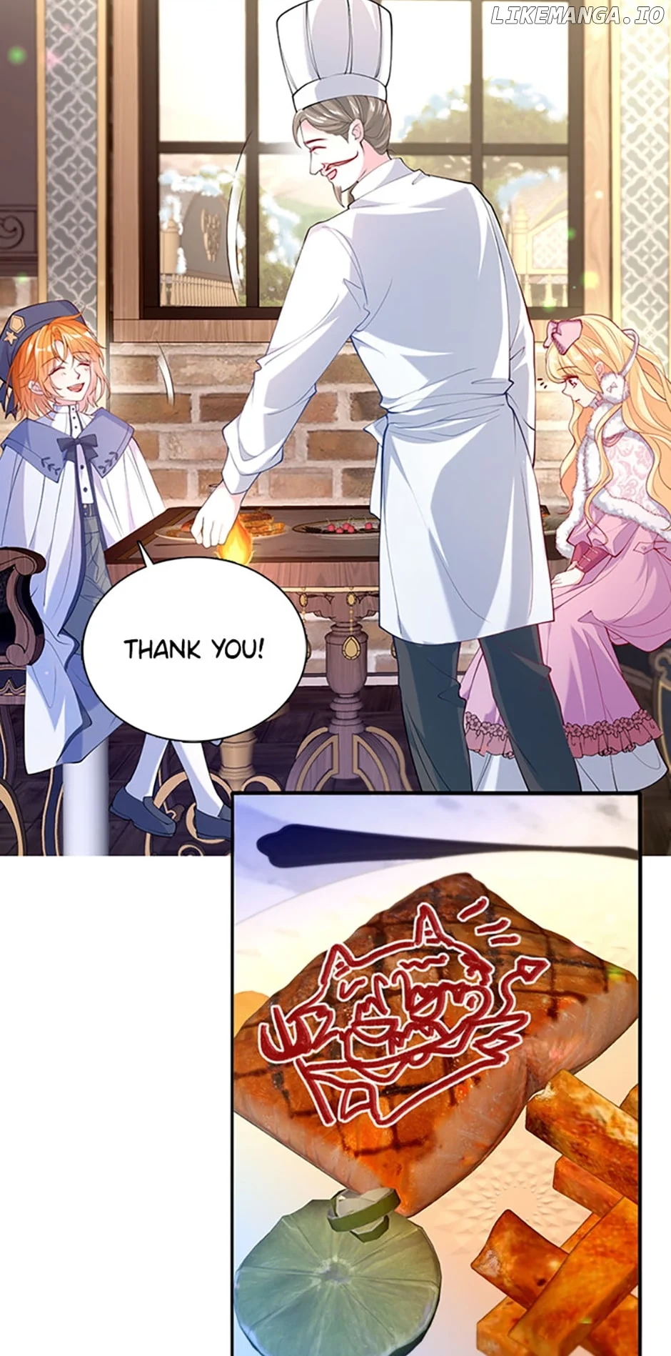 28