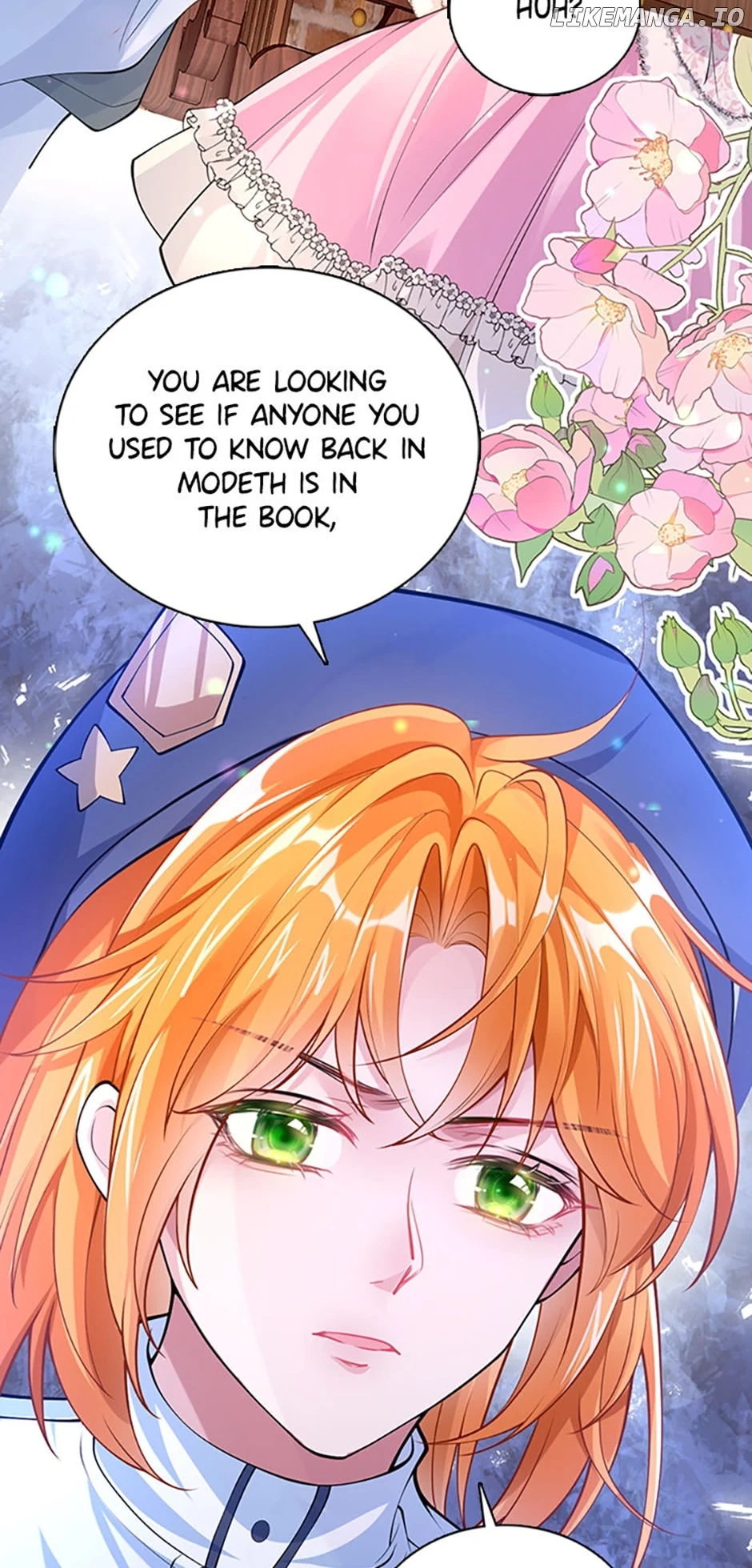 39