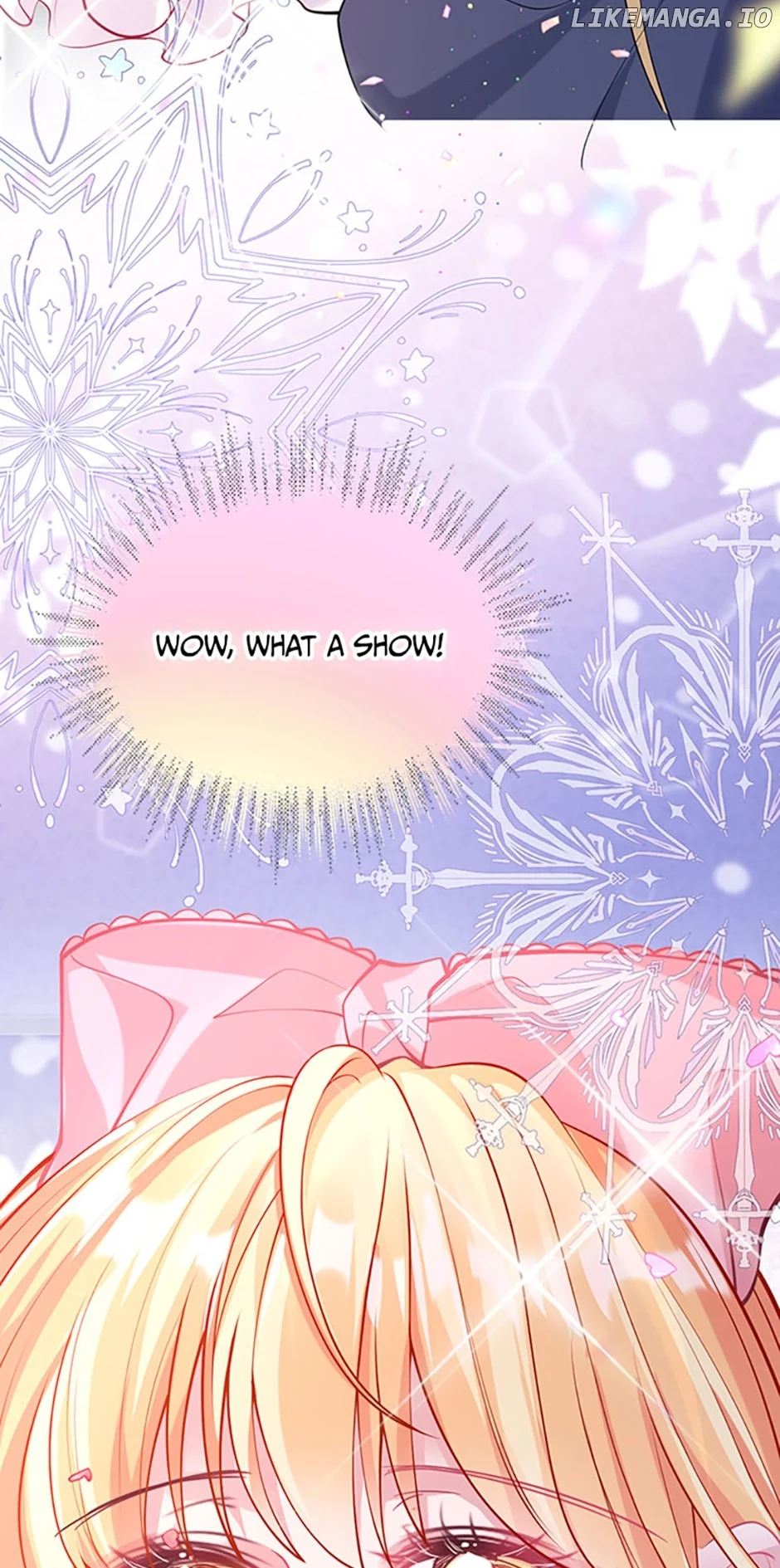 52