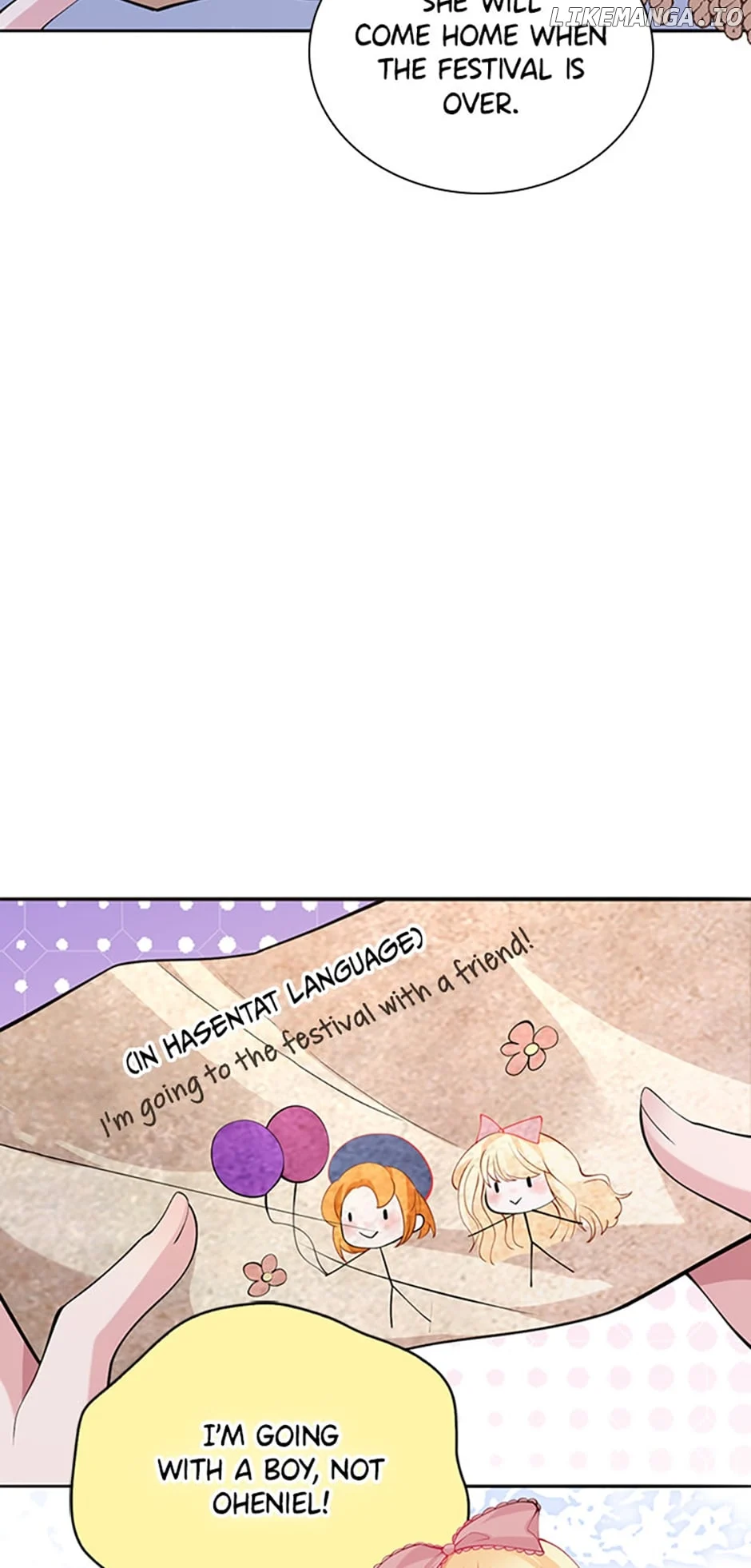 61