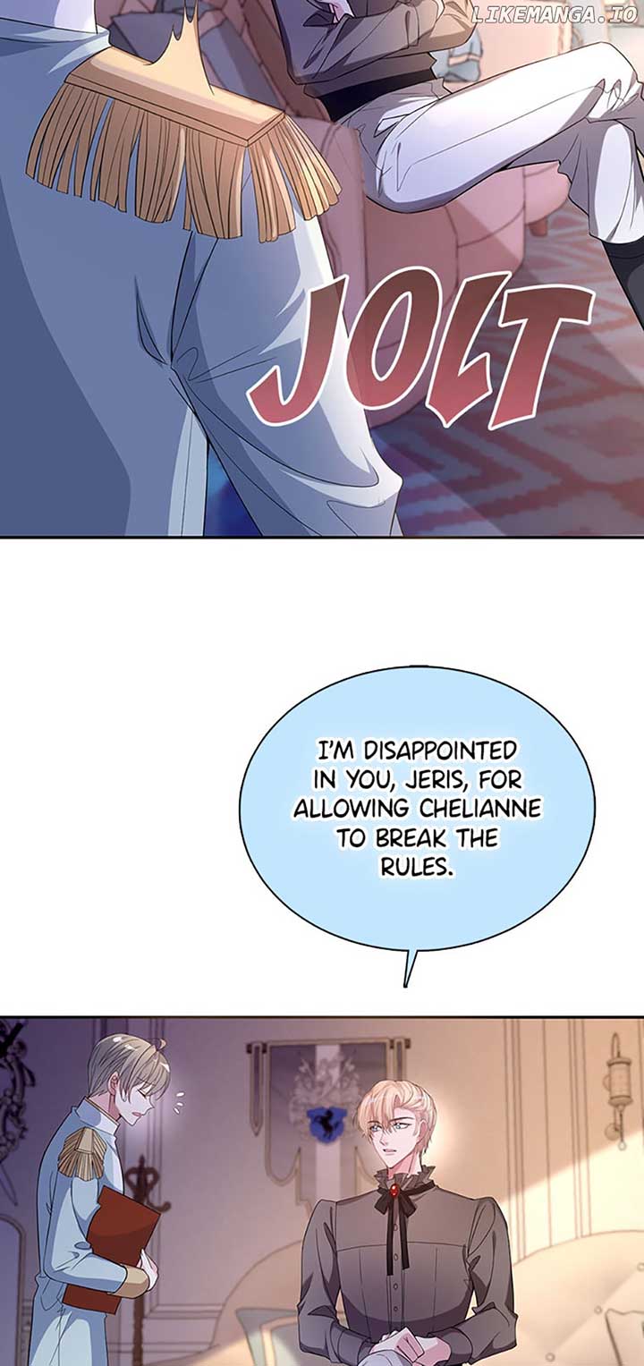 34