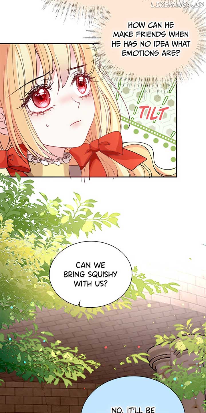 51