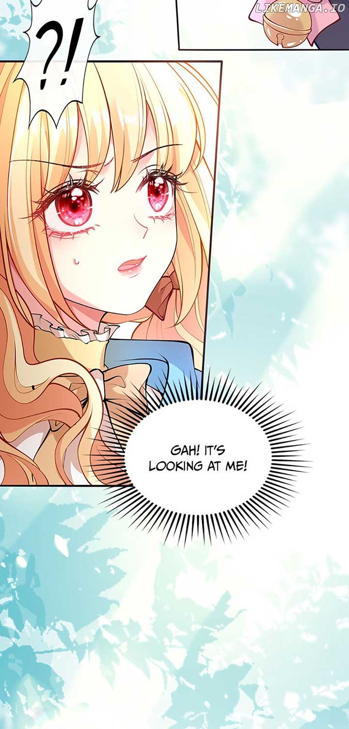 51