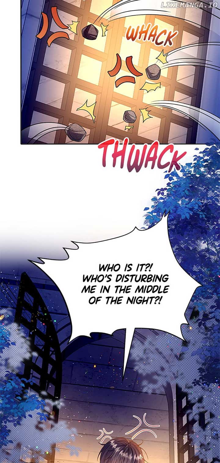 62