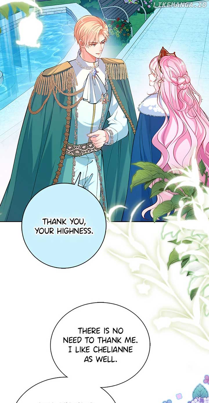 59