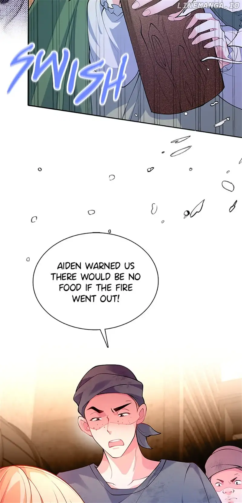 013