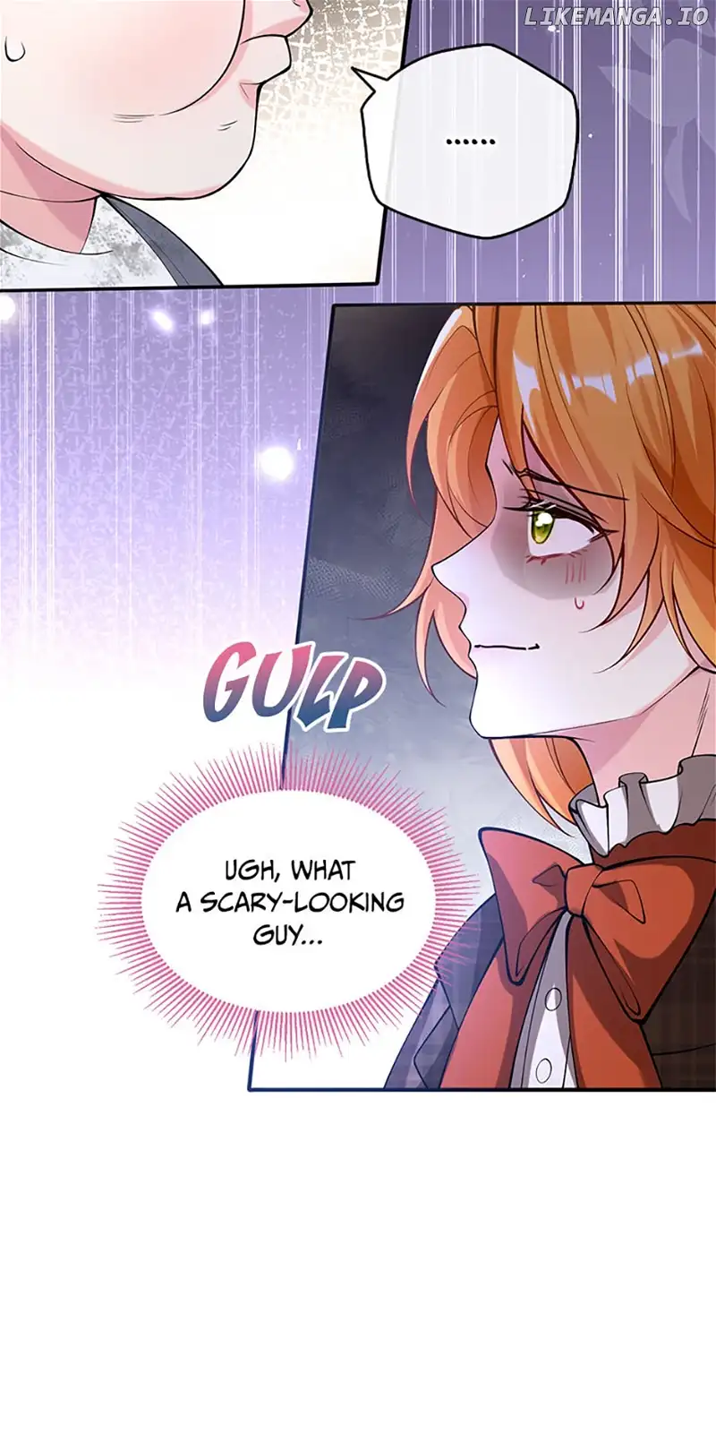 027