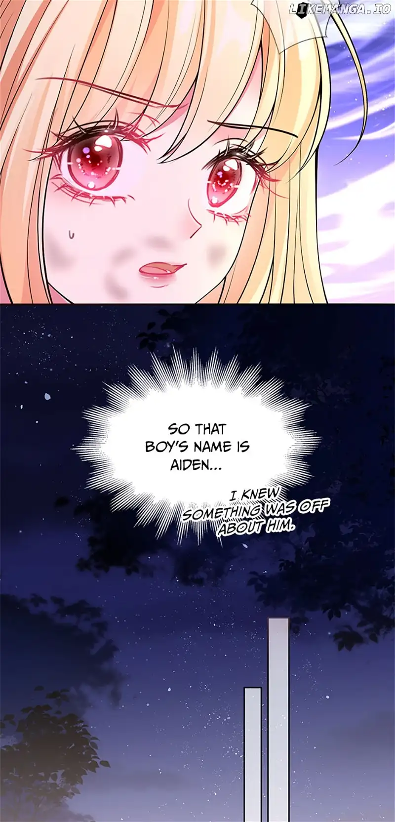 043