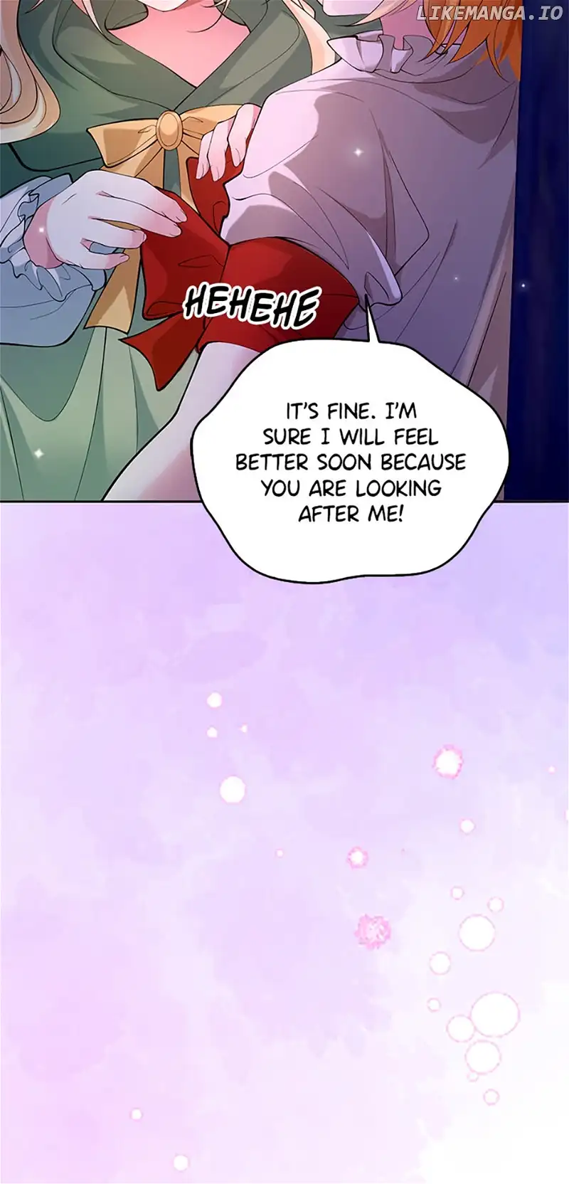 046