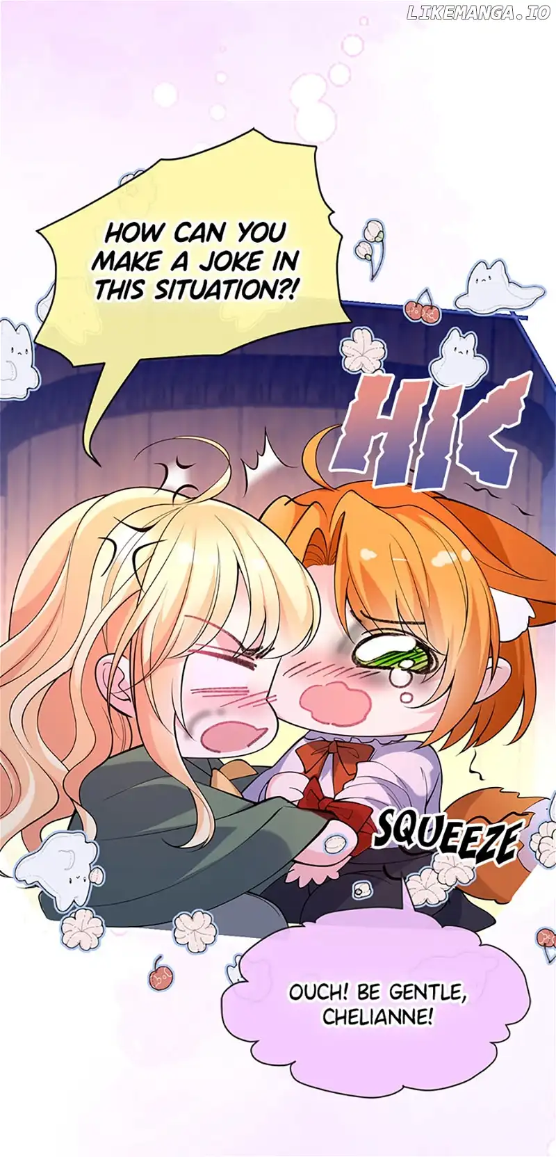 047