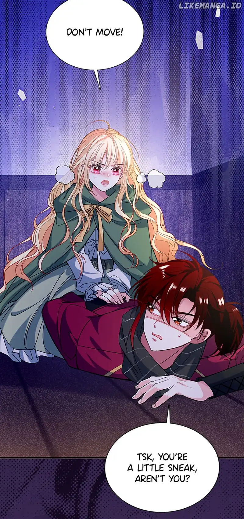 08