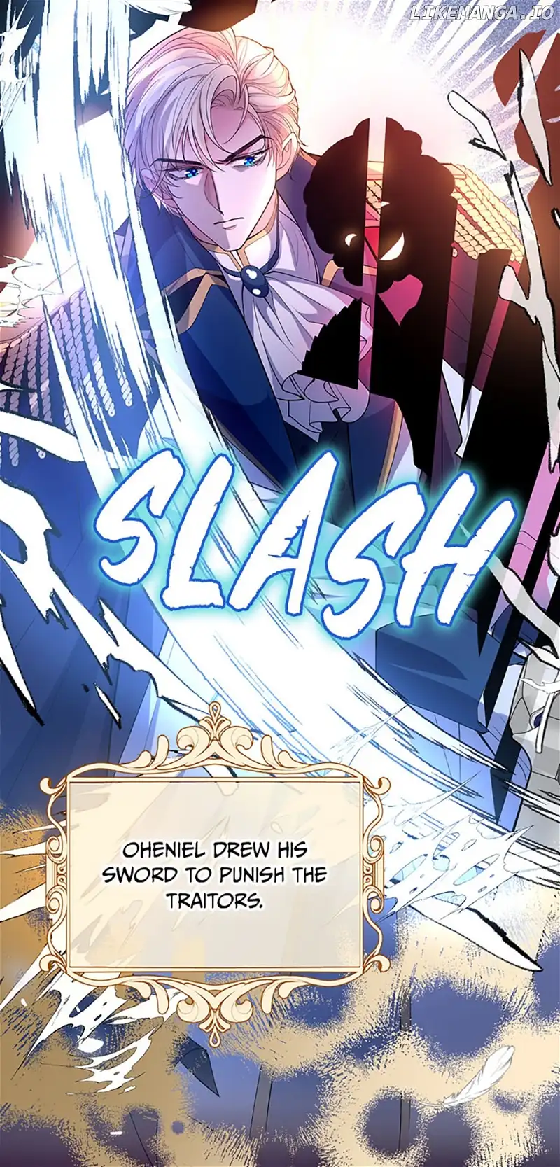 28