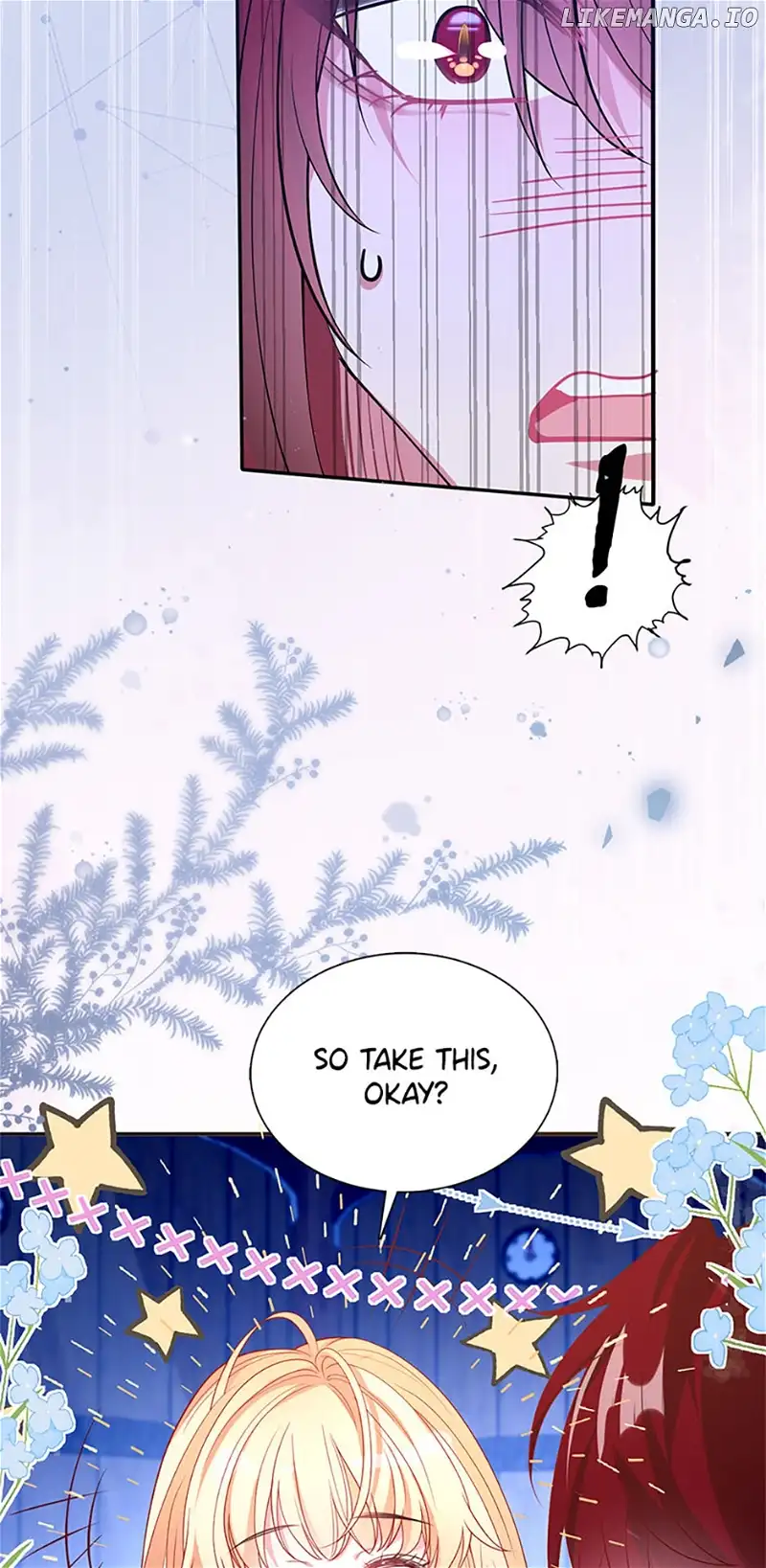 54