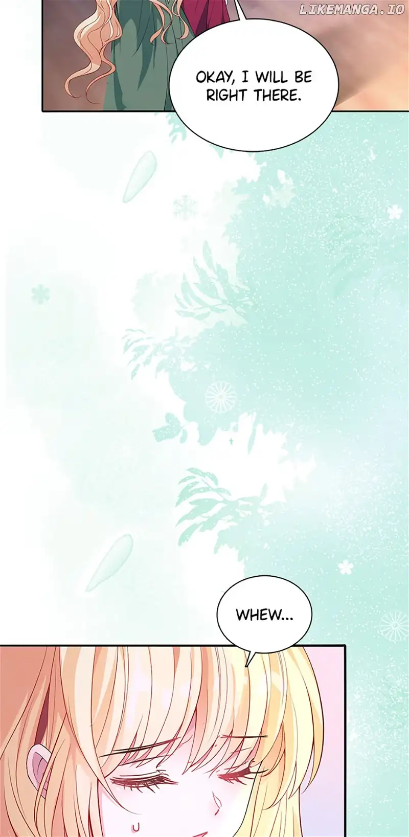 56