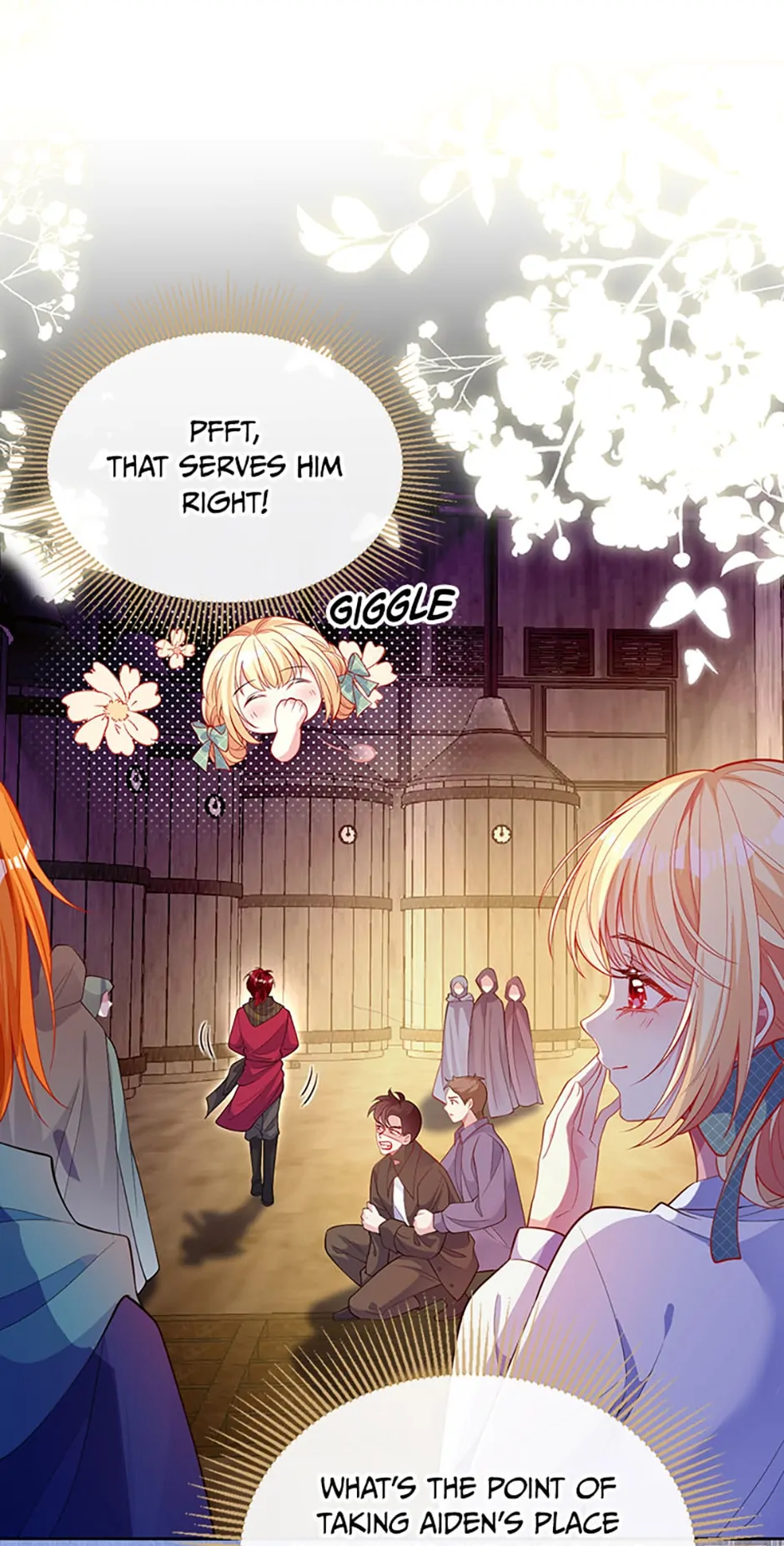 09