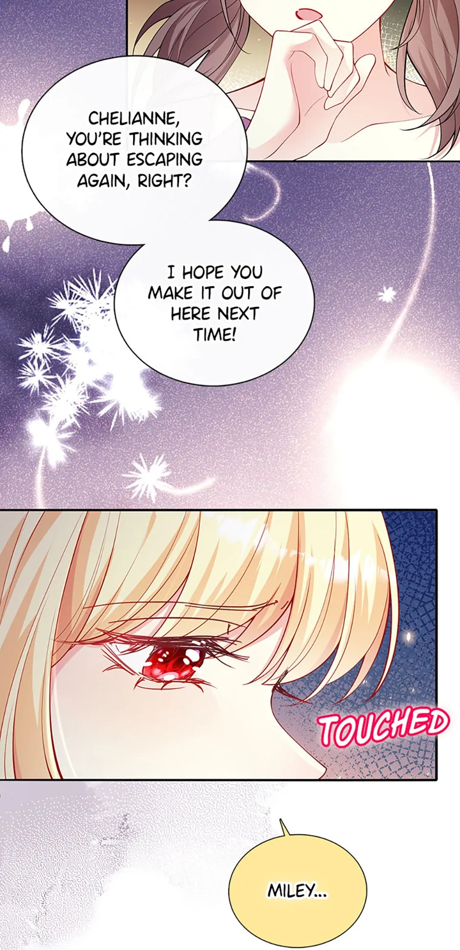 30