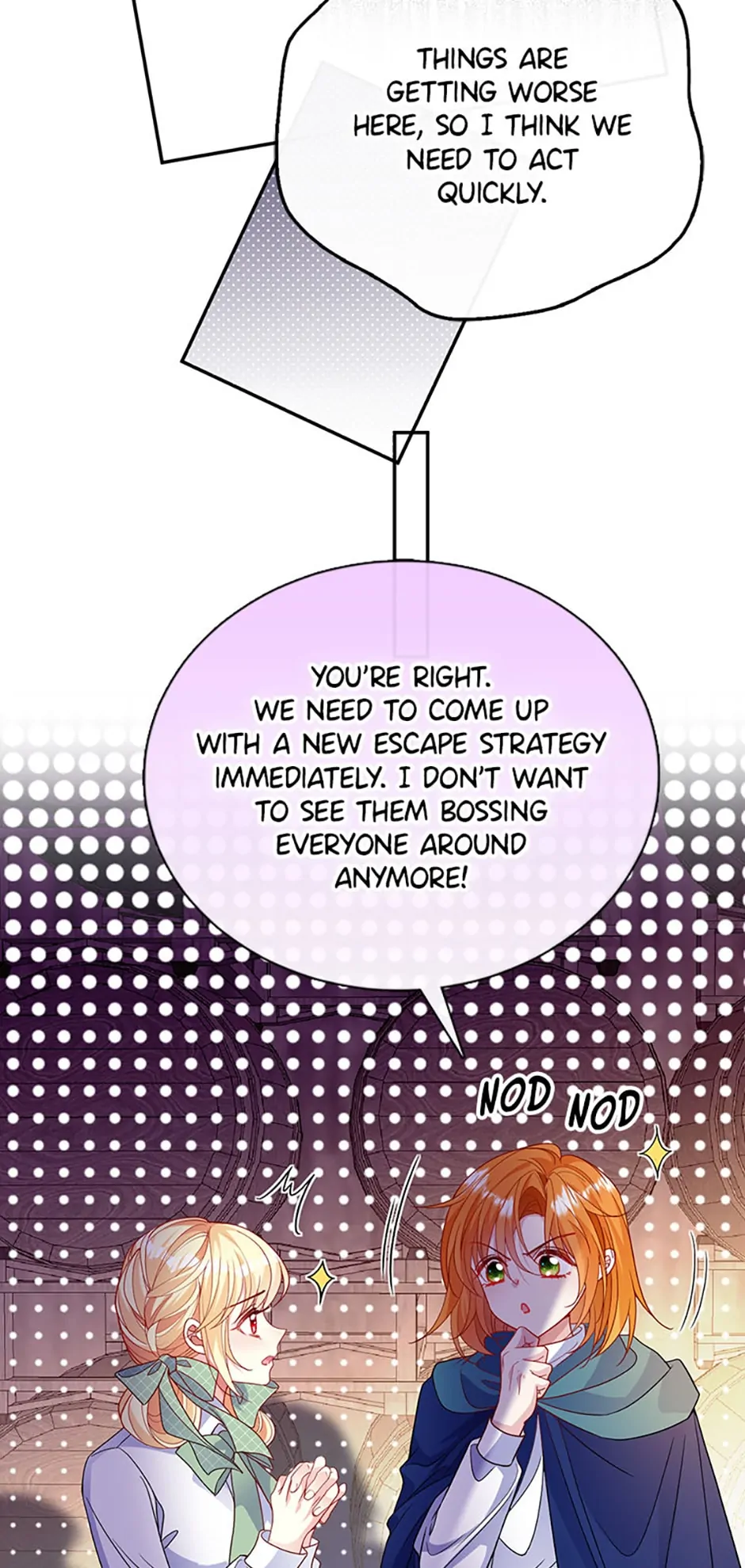 35