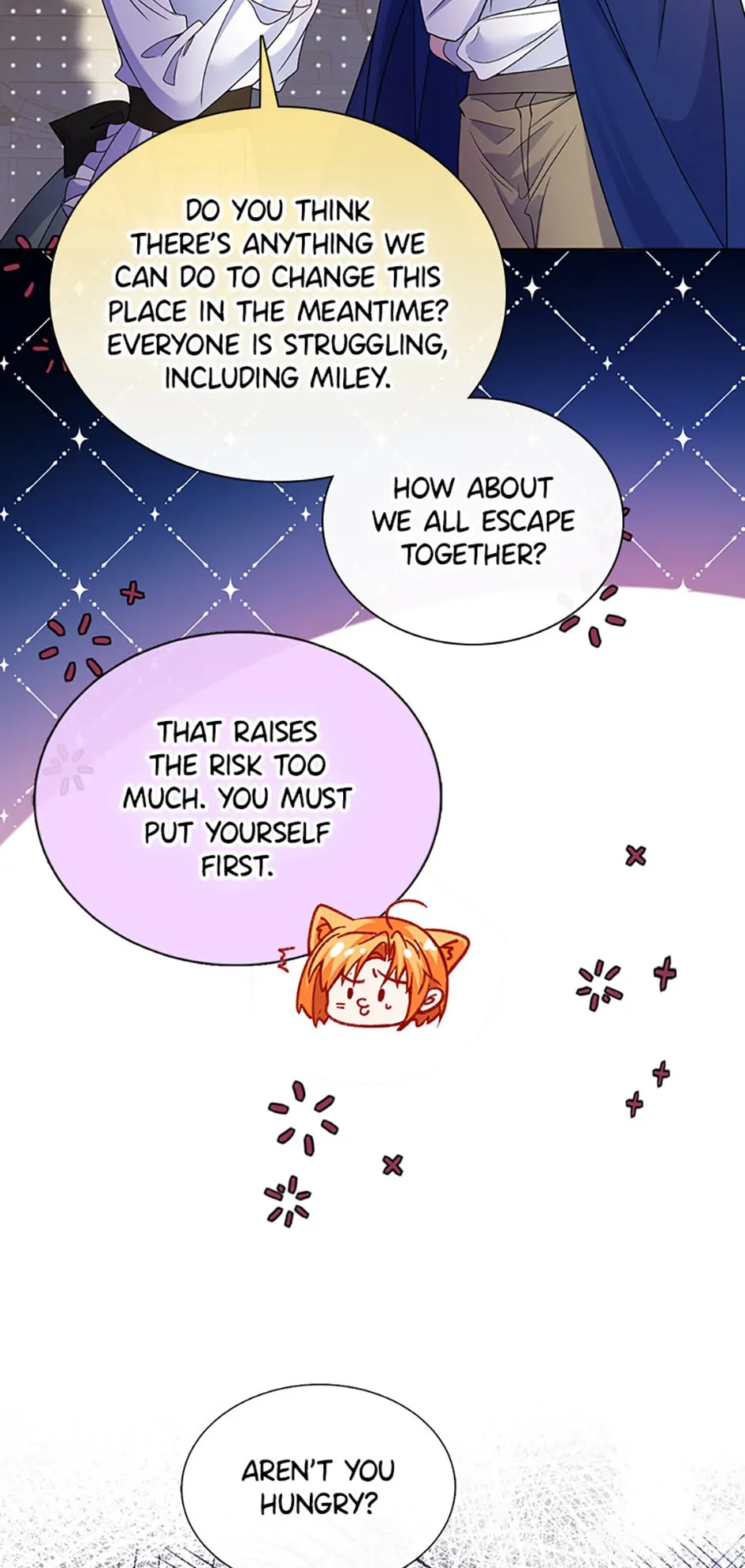 36