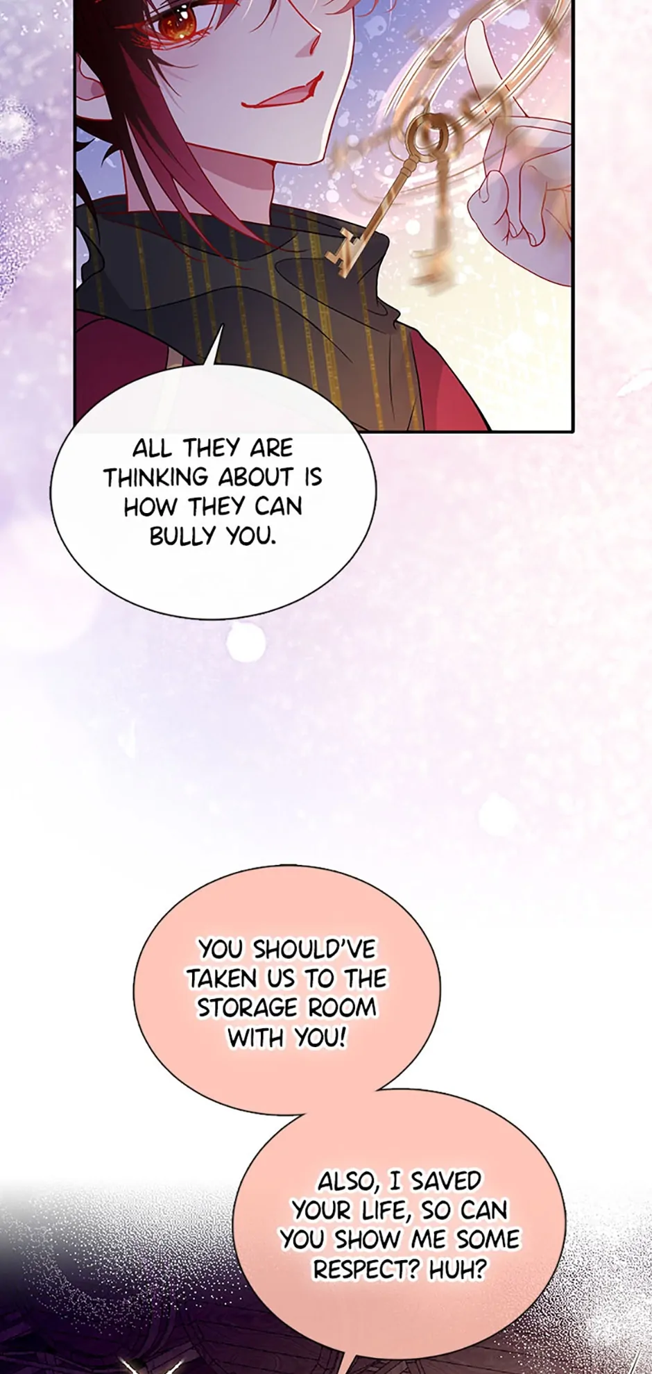 41