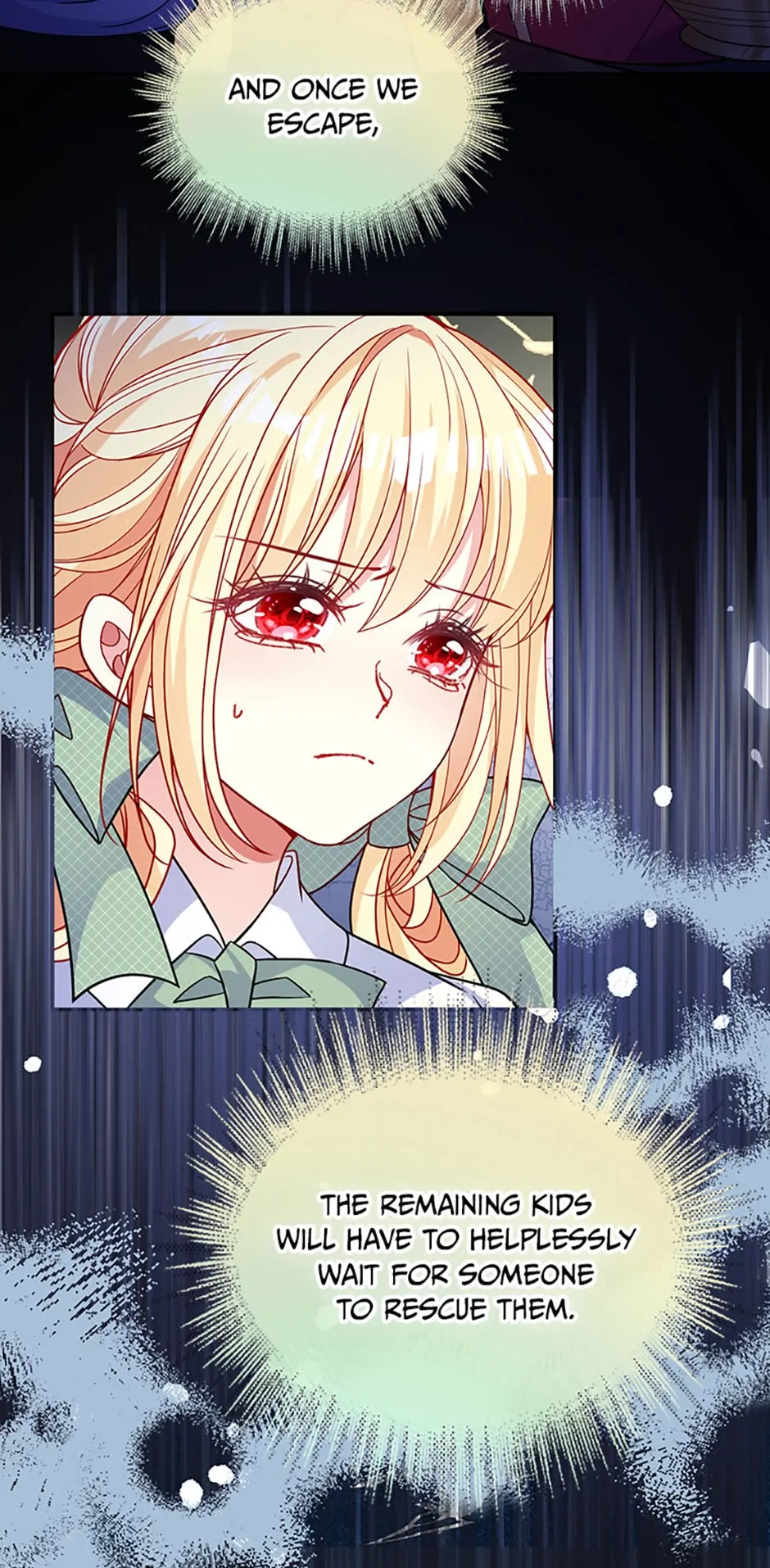 52