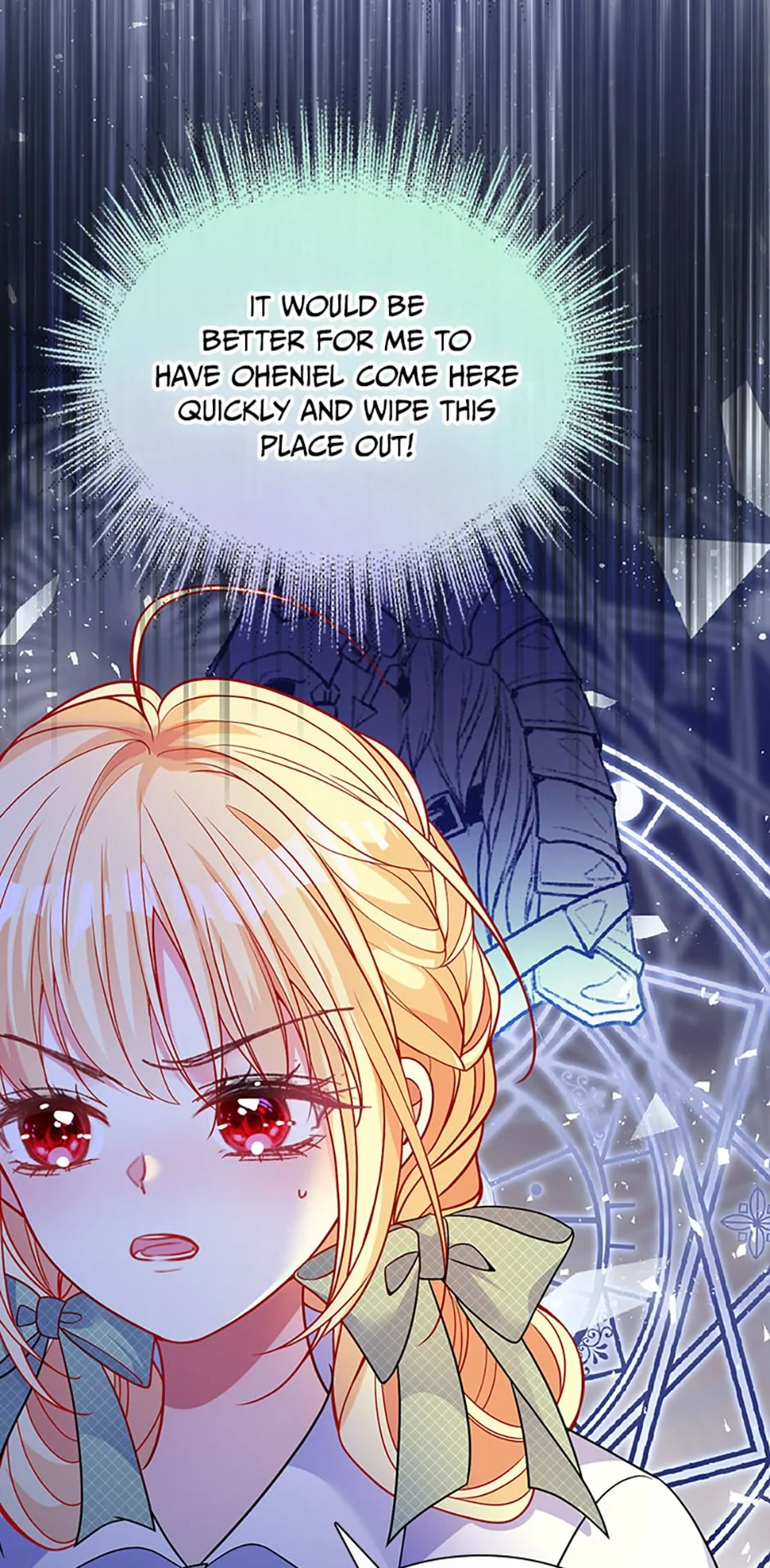 54