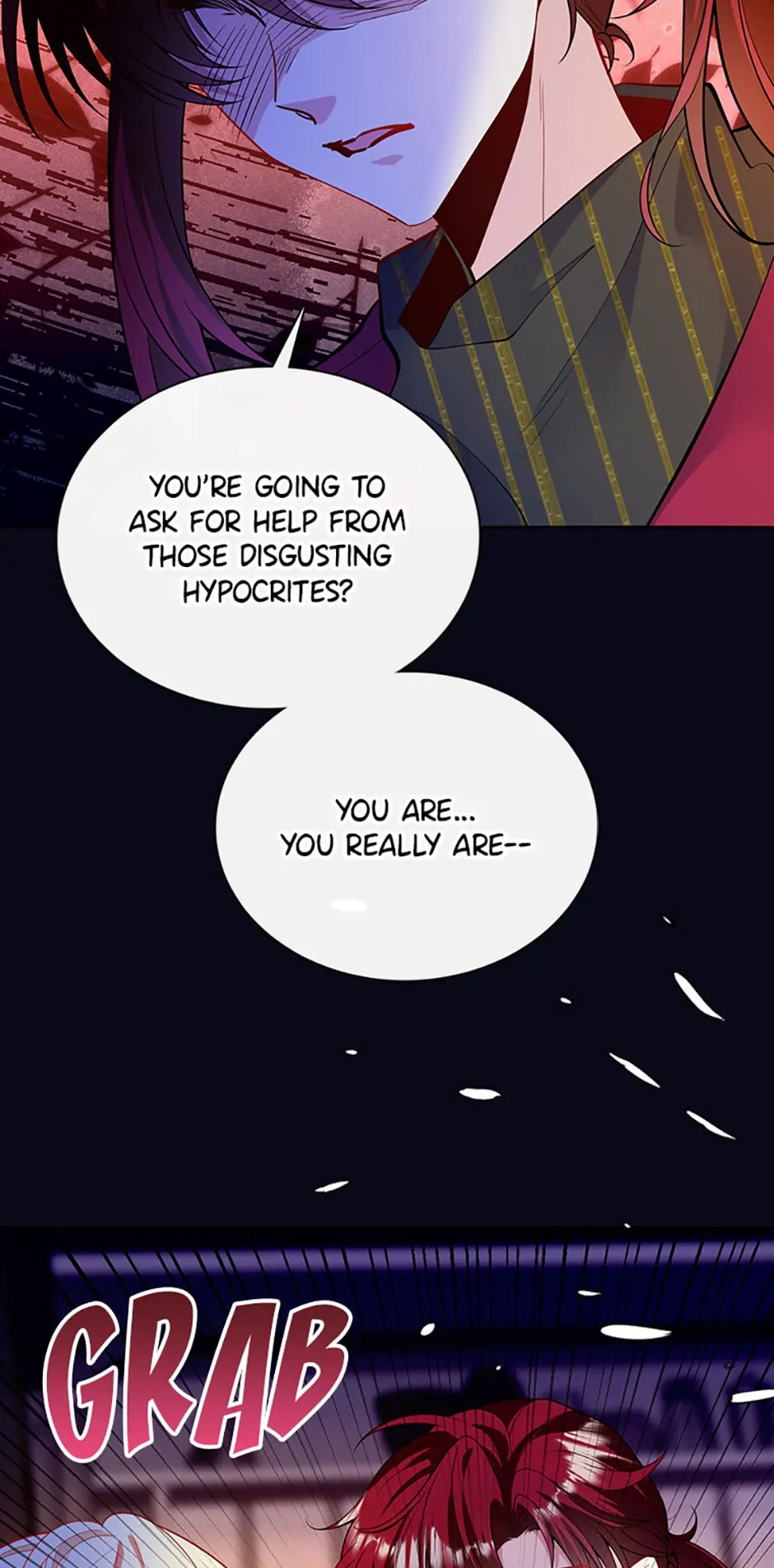 61