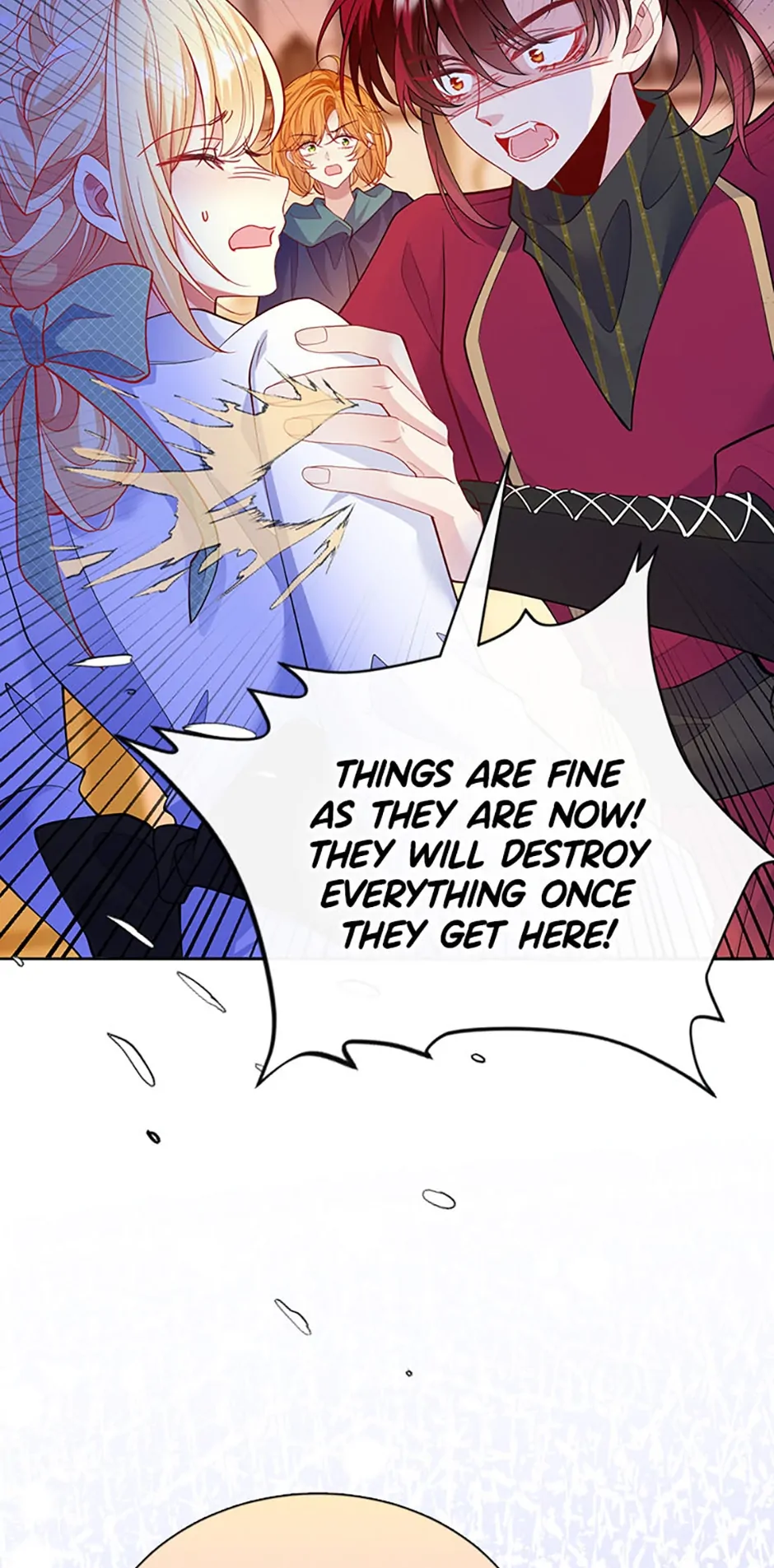 62