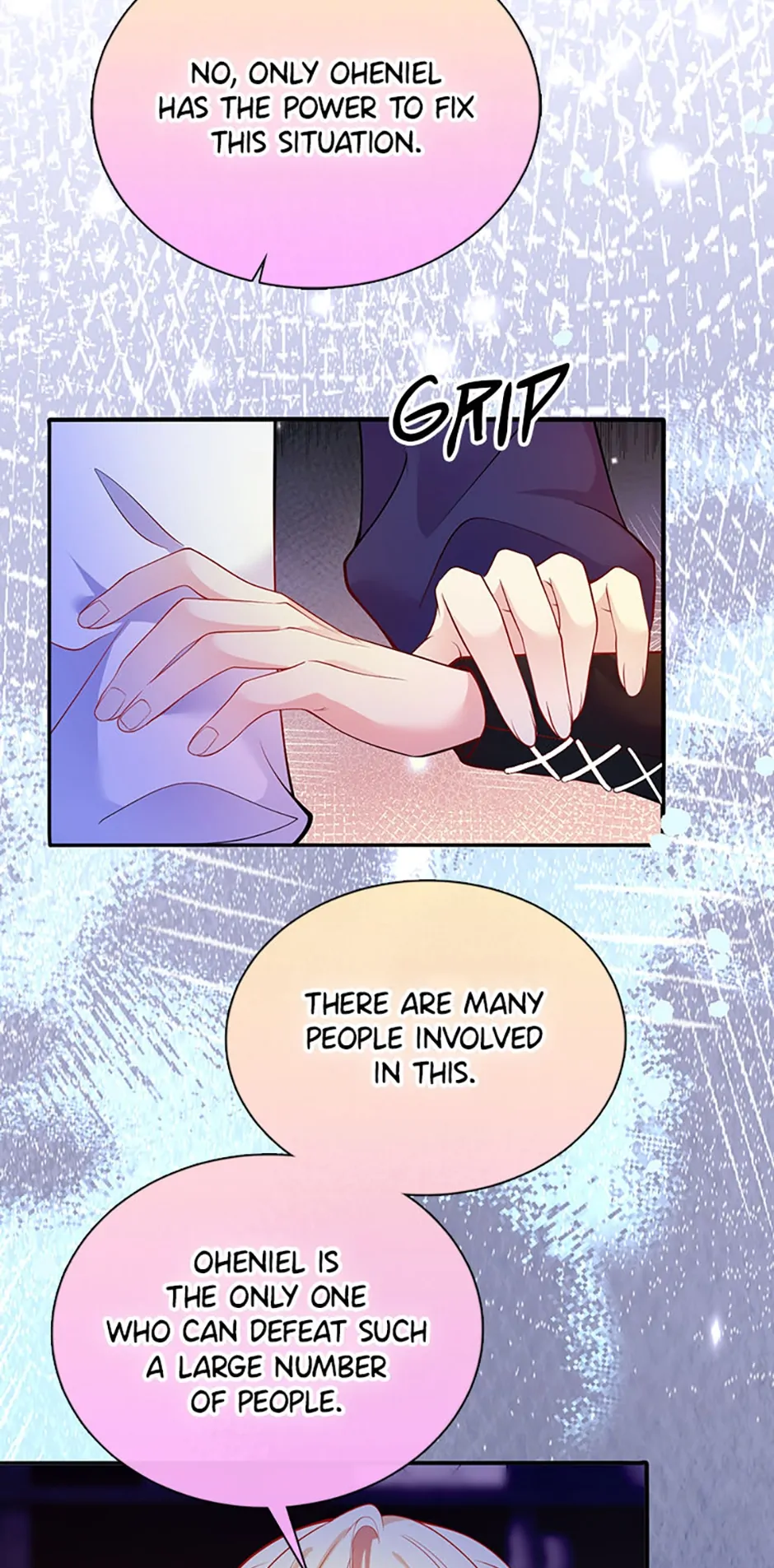 63