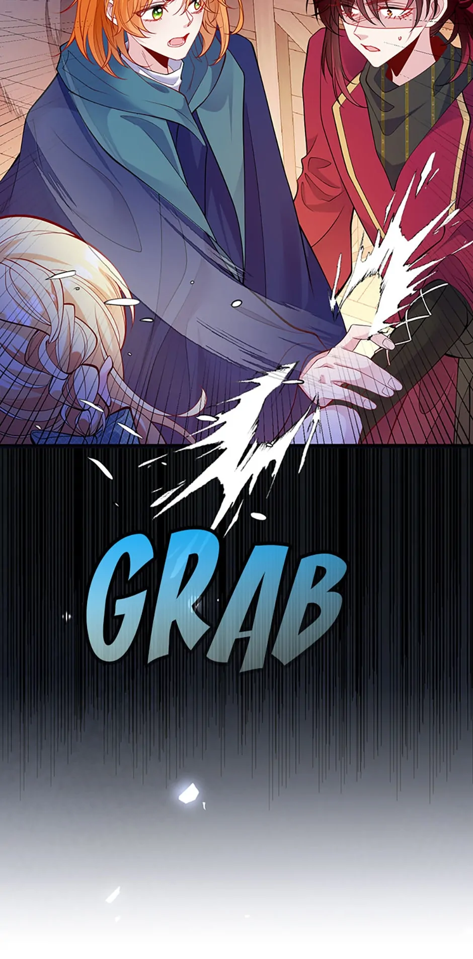 66
