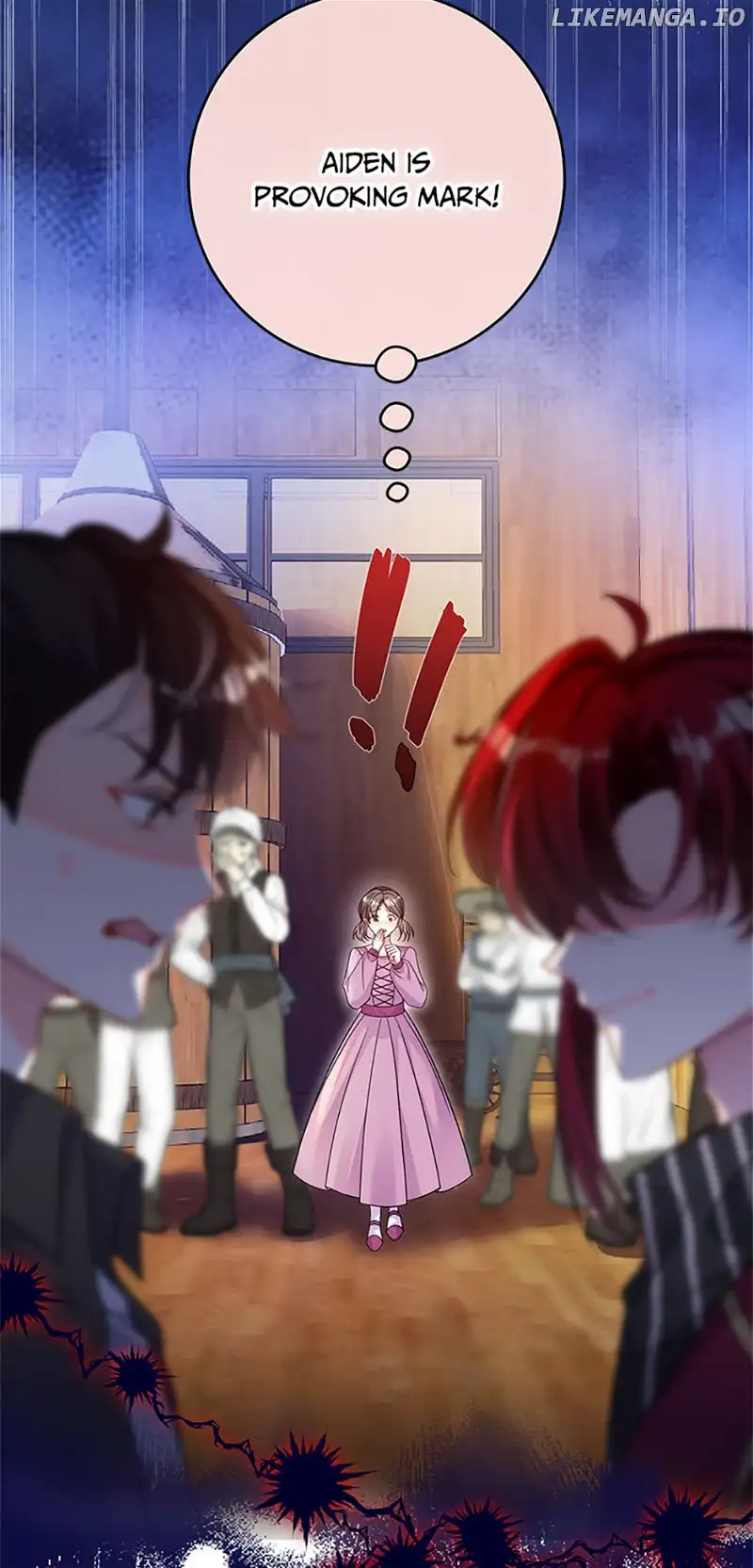 36
