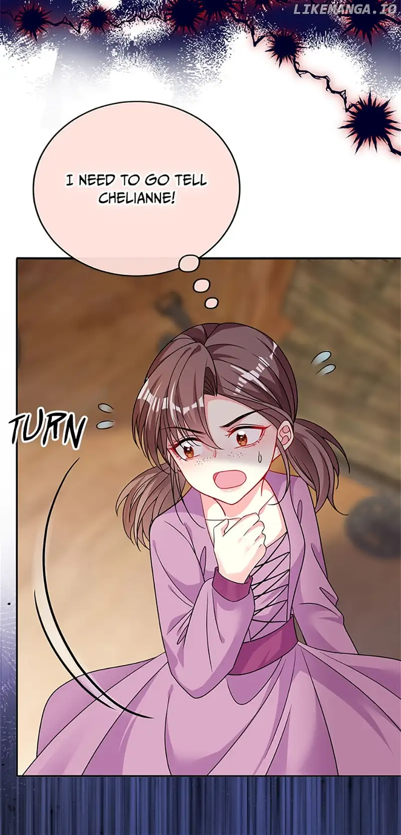 37