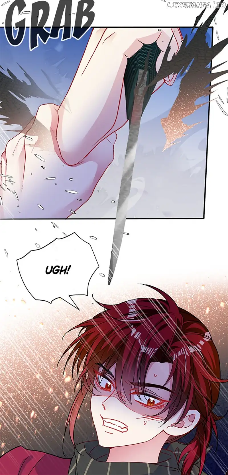 48