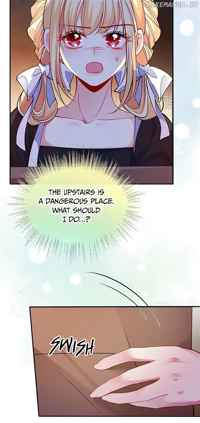 017