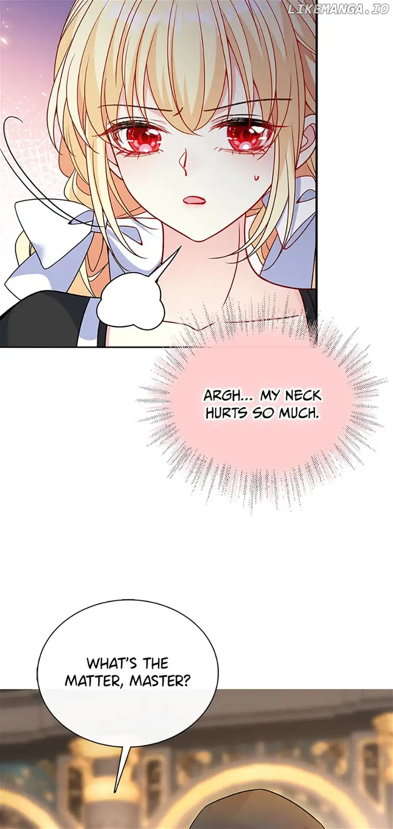035
