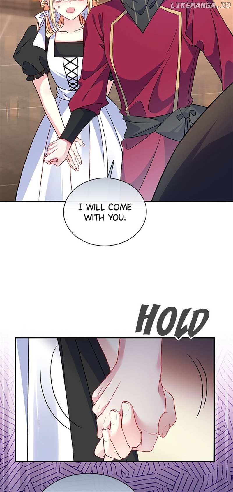 041