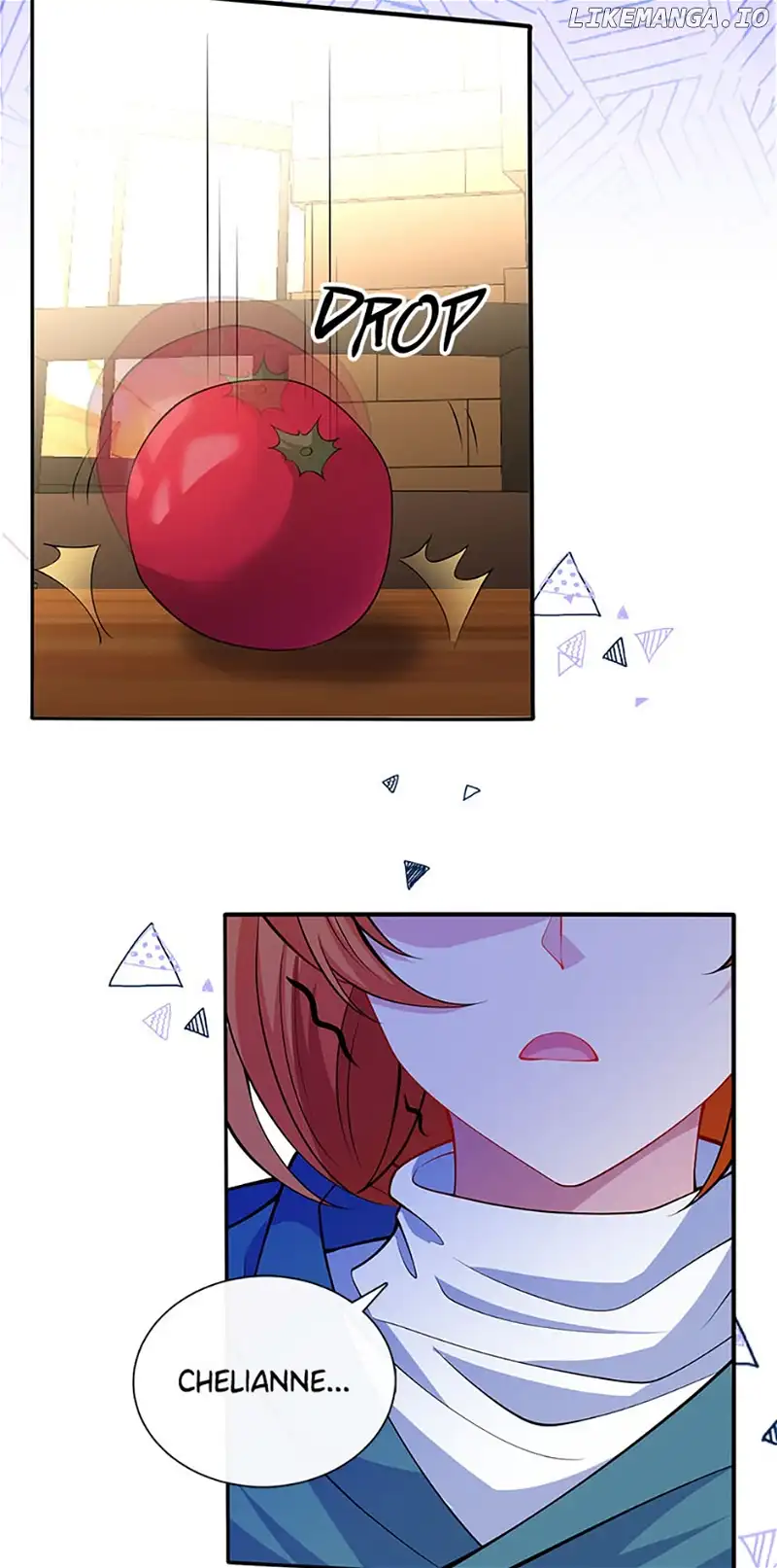 046