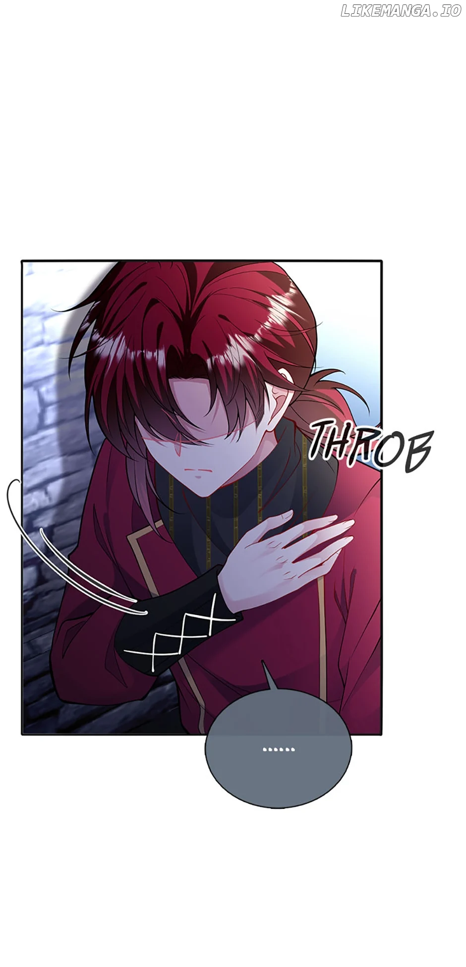 The Adopted Daughter Saves the World Chapter 55 234 23