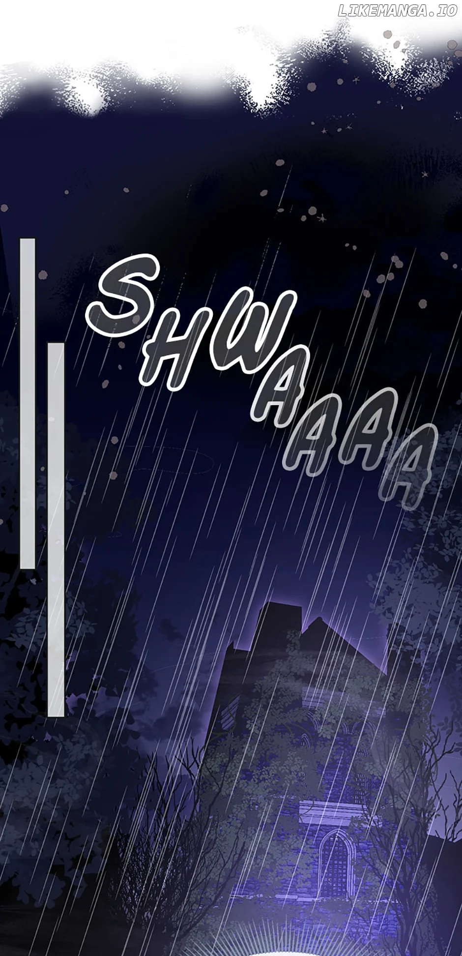 The Adopted Daughter Saves the World Chapter 55 235 24