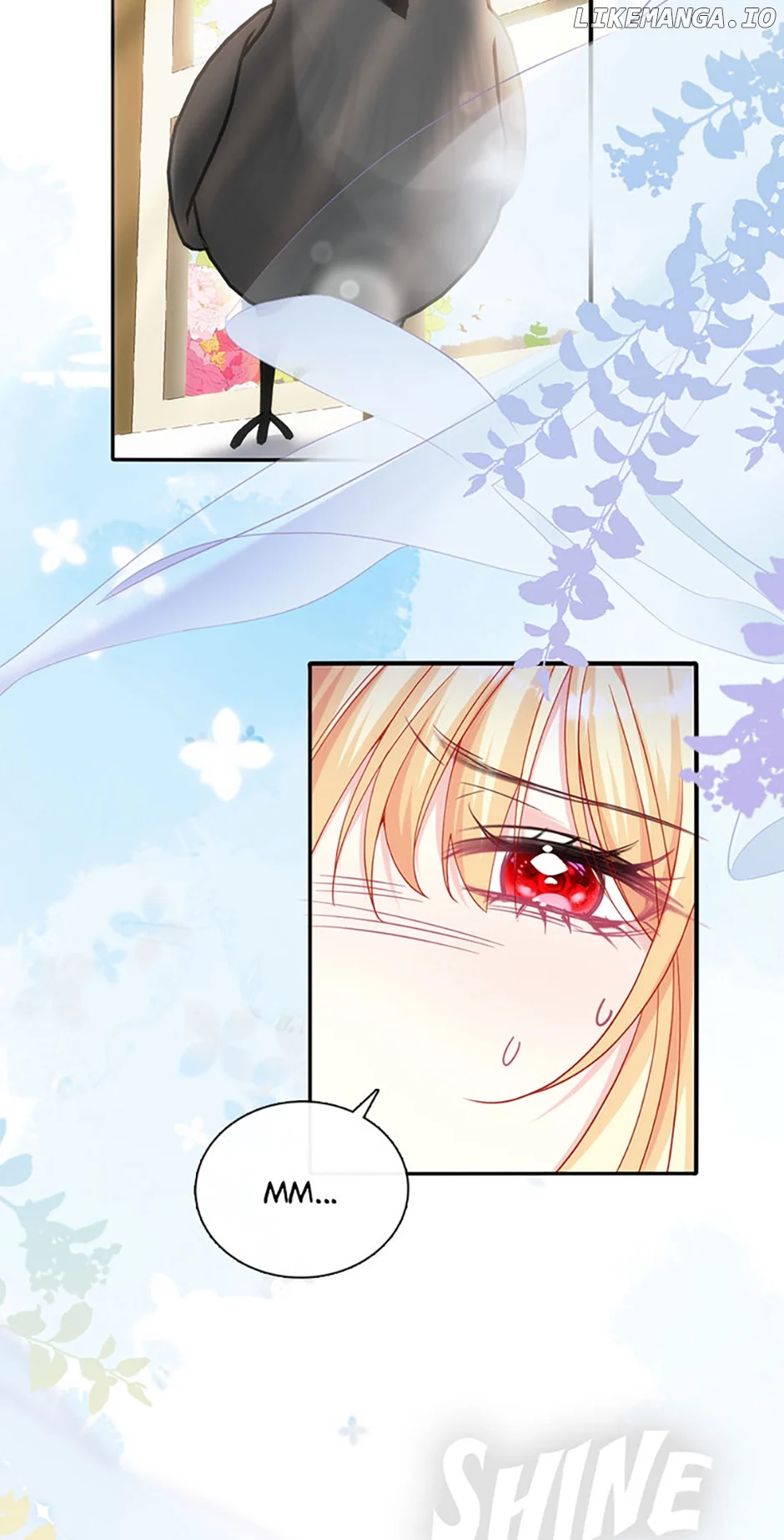 The Adopted Daughter Saves the World Chapter 55 252 41