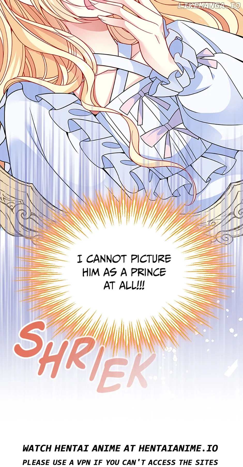 The Adopted Daughter Saves the World Chapter 55 279 68