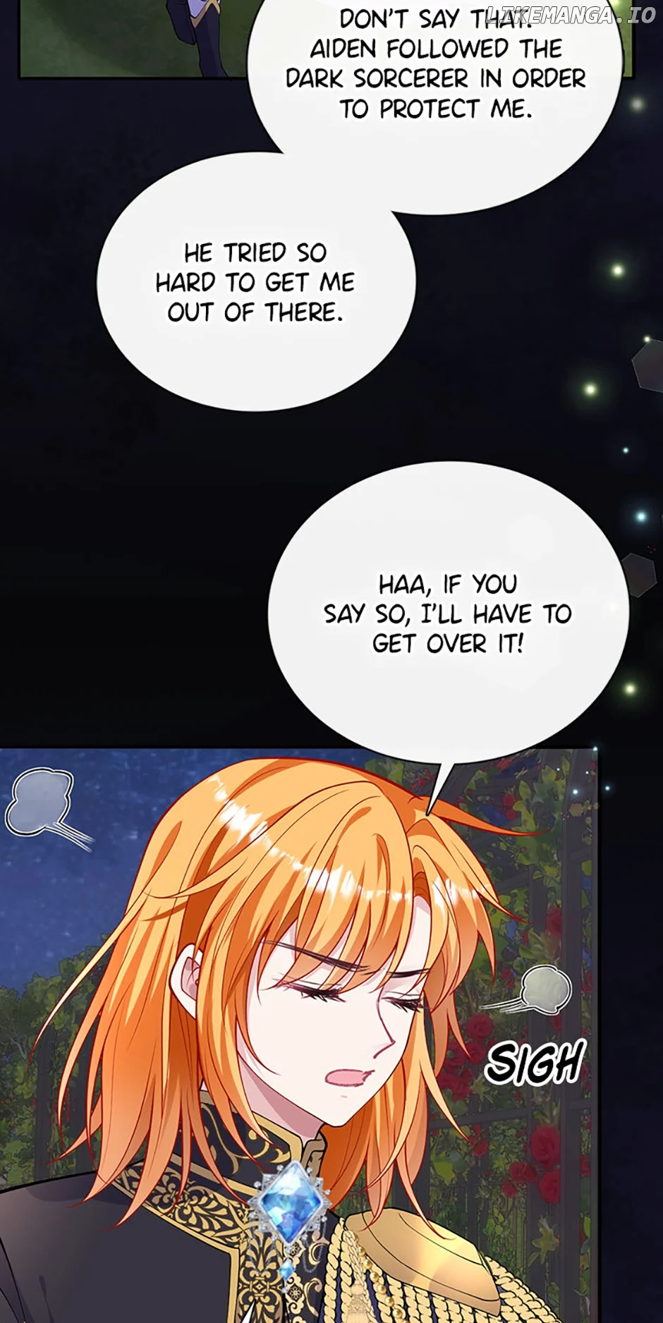 025